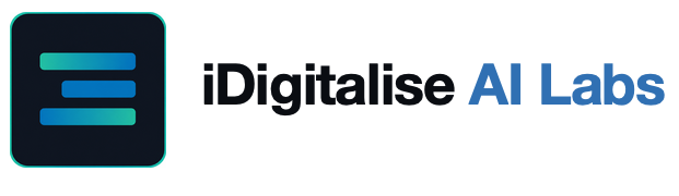 iDigitalise AI Labs